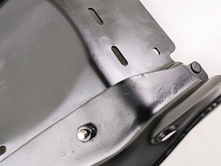 2010 Harley VRSCF Muscle Rod Rear Inner Fender & Mounts 48527-09 {{ shop.shopifyCountryName }} - Mototech271