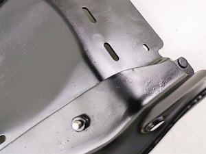 2010 Harley VRSCF Muscle Rod Rear Inner Fender & Mounts 48527-09 | Mototech271