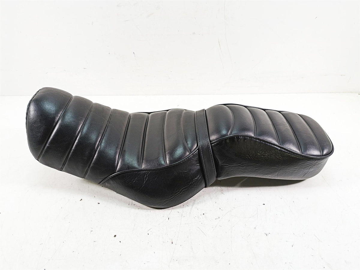 2017 Harley XL883 N Sportster Iron Driver Rider Duo Seat Saddle 52000195 {{ shop.shopifyCountryName }} - Mototech271