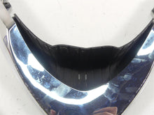 Load image into Gallery viewer, 2009 Kawasaki Ultra 260 LX Front Nose Chrome Trim Bumper 14091-3788
