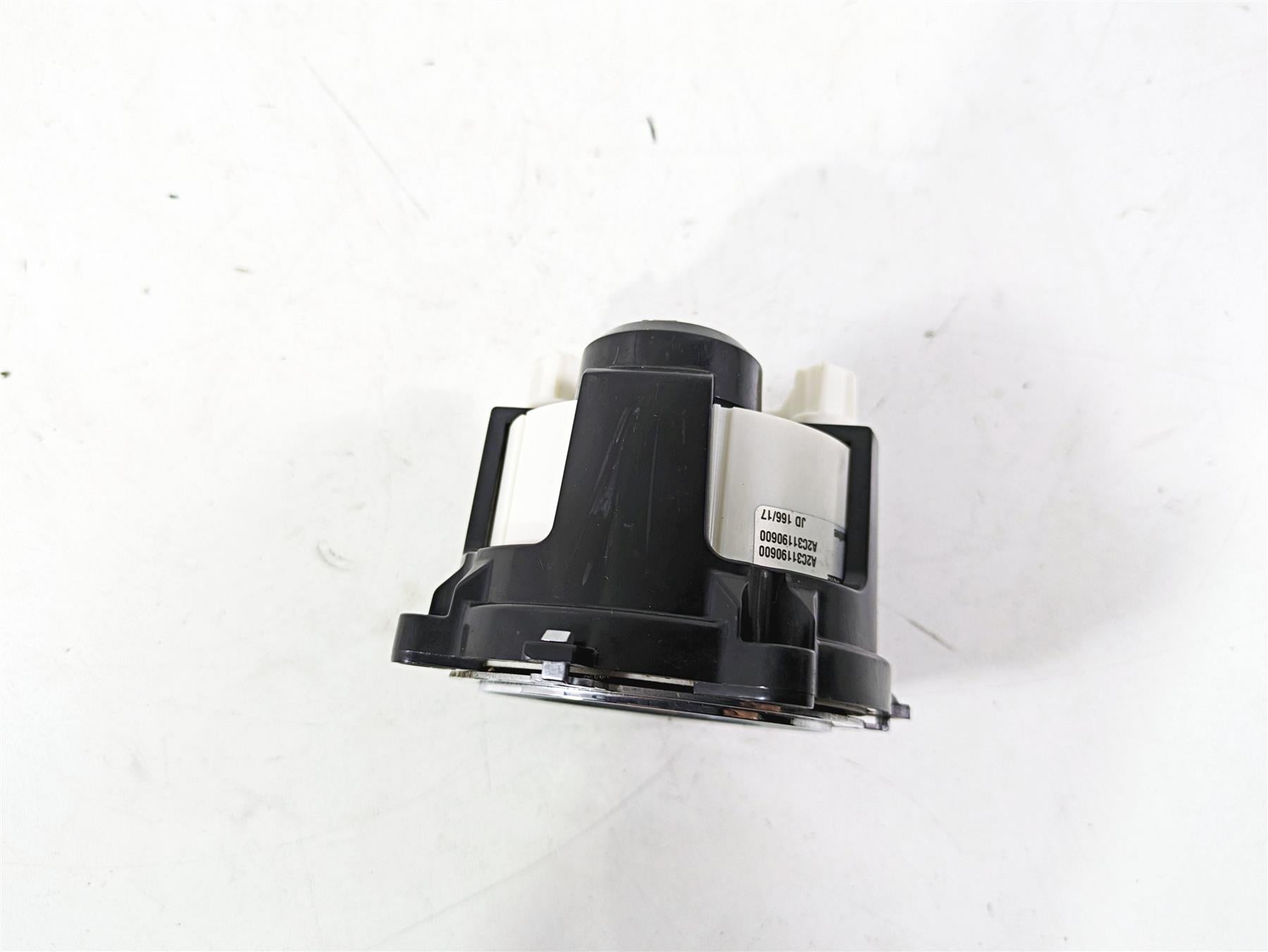 2017 Harley Touring FLTRXS Road Glide Fuel Gas Petrol Level Gauge 70900163 {{ shop.shopifyCountryName }} - Mototech271