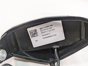 2020 KTM 1290 Super Adventure R Taillight Tail Light Rear Brake Lamp 60314040100 | Mototech271