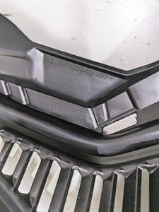 2021 Yamaha Tenere 700 XTZ7 Left Right Infill Duct Fairing Cover BW3-F8239-00-00 | Mototech271