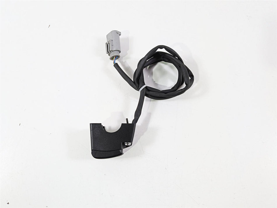 2024 BMW S1000RR K67 Sos Emergency Call Switch Button 61319467938