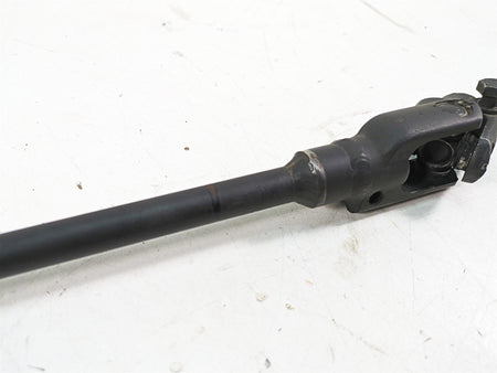 2019 Yamaha YXZ1000 R EPS SS SE Steering Shaft Post 2HC-F3840-00-00 {{ shop.shopifyCountryName }} - Mototech271