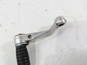 2008 Aprilia RSVR 1000 Factory Shifter Gear Selector AP8106874