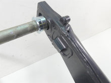 Load image into Gallery viewer, 2022 Yamaha MT09 FZ09 Rear Swingarm Swing Arm &amp; Guard Set B7N-22110-10-00 | Mototech271
