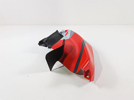 2019 Ducati Panigale V4S V4 S Corse Right Inner Leg Cover Fairing 480P9941BA {{ shop.shopifyCountryName }} - Mototech271
