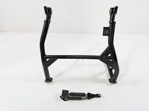 2020 KTM 1290 Super Adventure R Center Kickstand & Mounts - Rash 60303022200C1