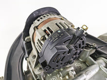 Load image into Gallery viewer, 2006 BMW R1200GS K255 Adv Running Engine Motor 46k - Video - Read 11007702961
