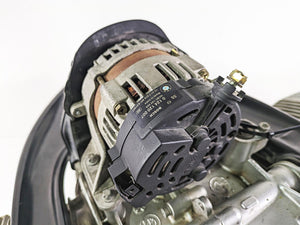 2006 BMW R1200GS K255 Adv Running Engine Motor 46k - Video - Read 11007702961