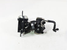 Load image into Gallery viewer, 2018 Harley FXBR Softail Breakout Throttle Body Intake Set 27200038 27300122 | Mototech271
