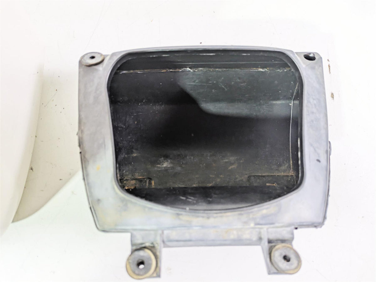 2006 Yamaha GP1300R Waverunner Front & Center Storage Box Set F0X-U475A-00-00 {{ shop.shopifyCountryName }} - Mototech271