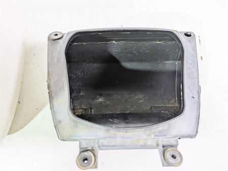 2006 Yamaha GP1300R Waverunner Front & Center Storage Box Set F0X-U475A-00-00 {{ shop.shopifyCountryName }} - Mototech271