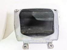 Load image into Gallery viewer, 2006 Yamaha GP1300R Waverunner Front &amp; Center Storage Box Set F0X-U475A-00-00
