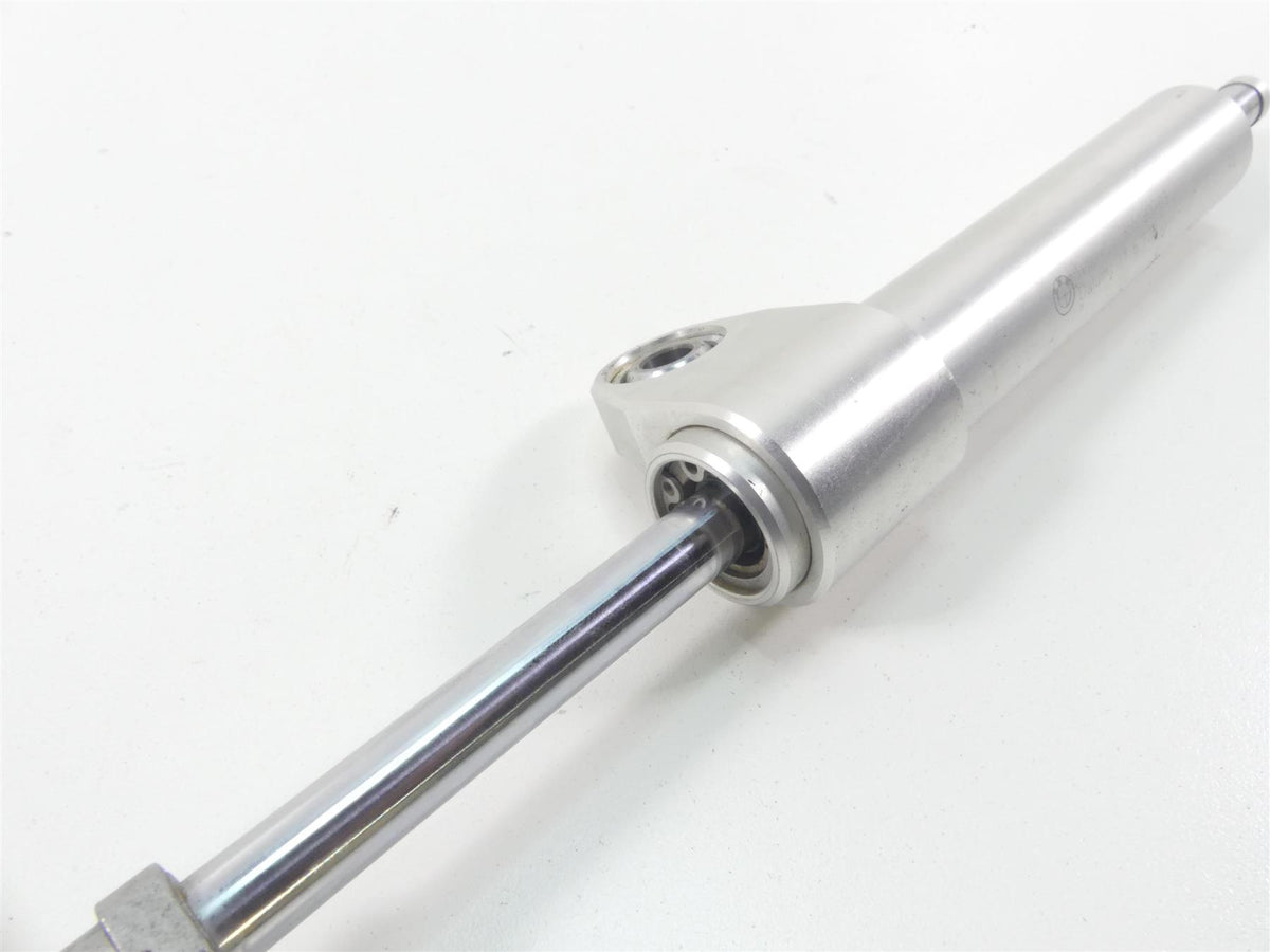 2016 BMW S1000XR K49 Steering Damper Stabilizer & Mount Set 32768551900 {{ shop.shopifyCountryName }} - Mototech271
