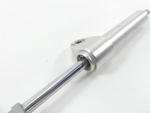 2016 BMW S1000XR K49 Steering Damper Stabilizer & Mount Set 32768551900