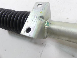 2015 Can-Am Commander 1000XT Rane Rack & Pinion Steering Unit 1K 709401500 | Mototech271
