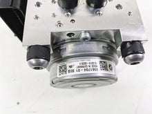 Load image into Gallery viewer, 2016 BMW R1200RS K54 Abs Brake Module Unit Pump 34519444398 | Mototech271
