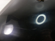 Load image into Gallery viewer, 2005 Honda V-Twin VTX1800 S3 Fuel Gas Petrol Tank -Read 17520-MCV-600 | Mototech271
