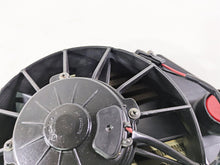 Load image into Gallery viewer, 2018 Can Am Maverick X3 XRC Turbo R Intercooler Radiator Fan Set 707800782
