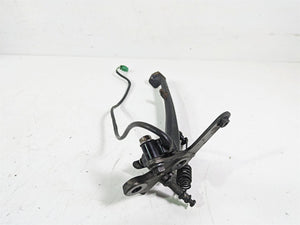 2018 Suzuki GSX1300 R Hayabusa Side Kickstand Kick Stand 42310-24F00