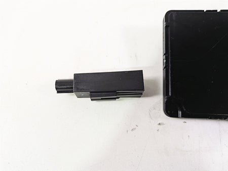 2021 Harley Softail FXST Standard Bcm Security Module Y-Axis - No Fob 41000349F {{ shop.shopifyCountryName }} - Mototech271