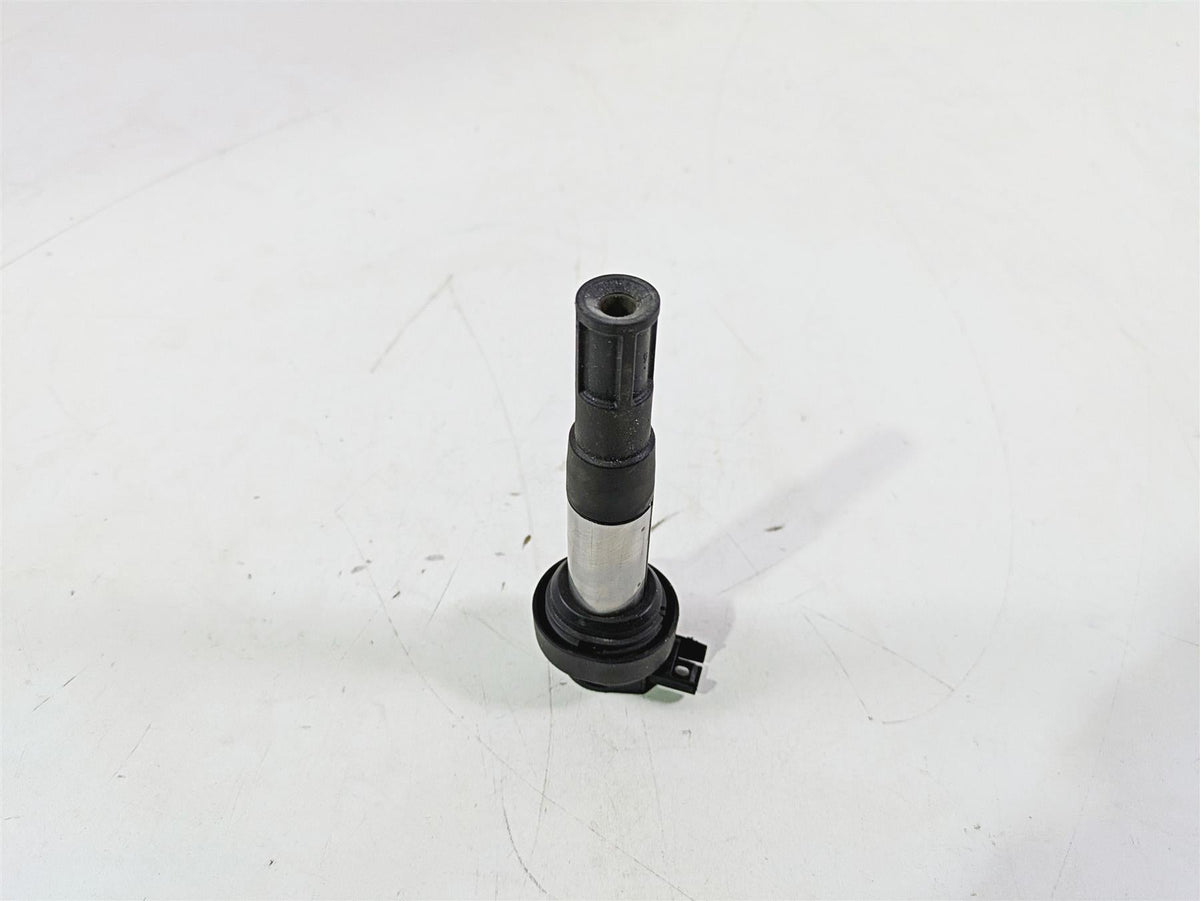 2019 BMW G310GS K02 Ignition Coil Stick 12137710874 {{ shop.shopifyCountryName }} - Mototech271