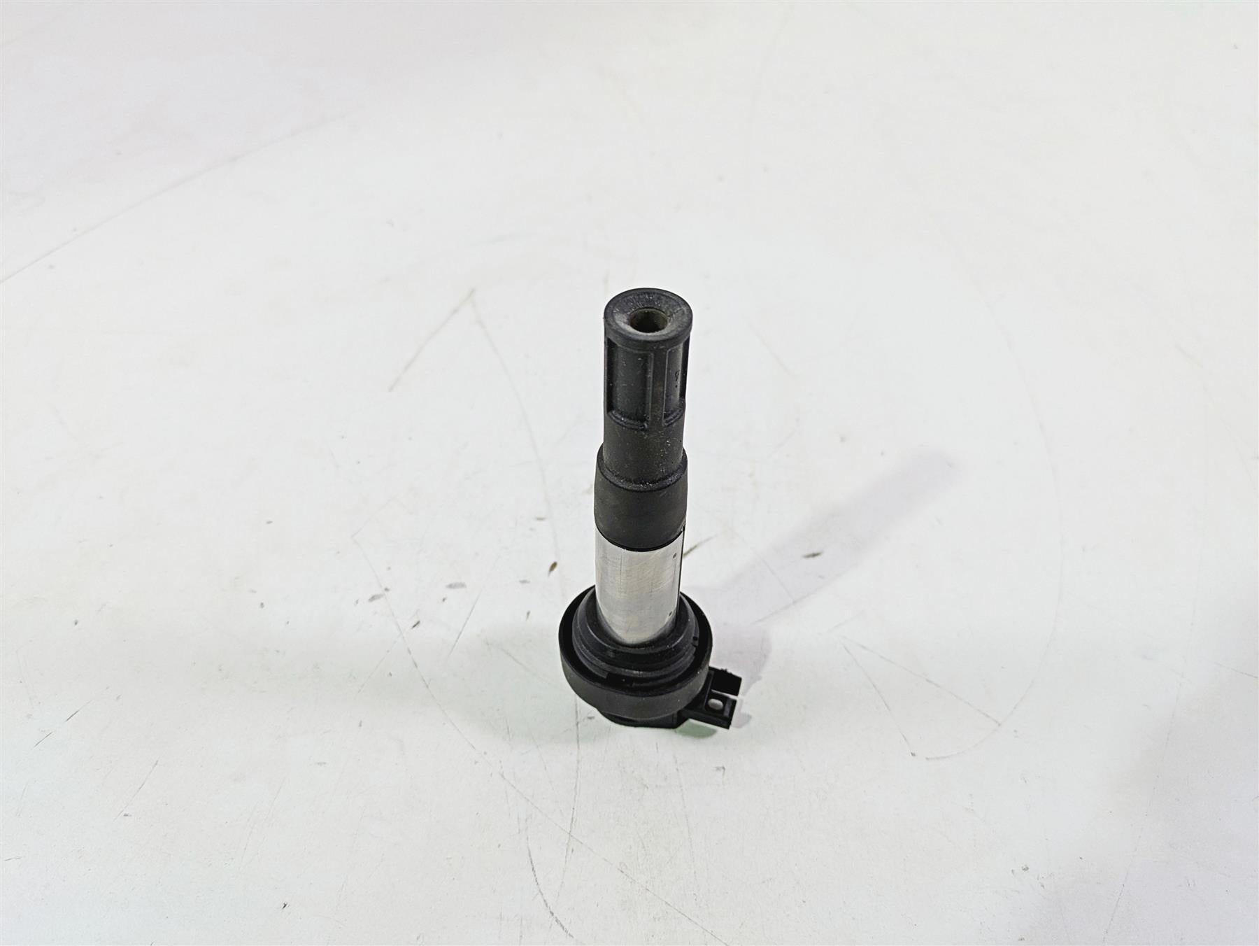 2019 BMW G310GS K02 Ignition Coil Stick 12137710874 {{ shop.shopifyCountryName }} - Mototech271