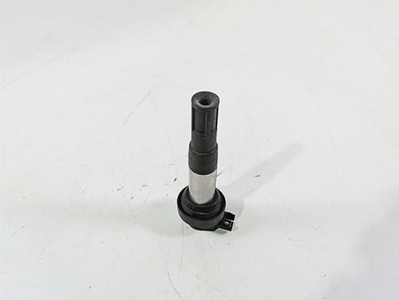 2019 BMW G310GS K02 Ignition Coil Stick 12137710874 {{ shop.shopifyCountryName }} - Mototech271