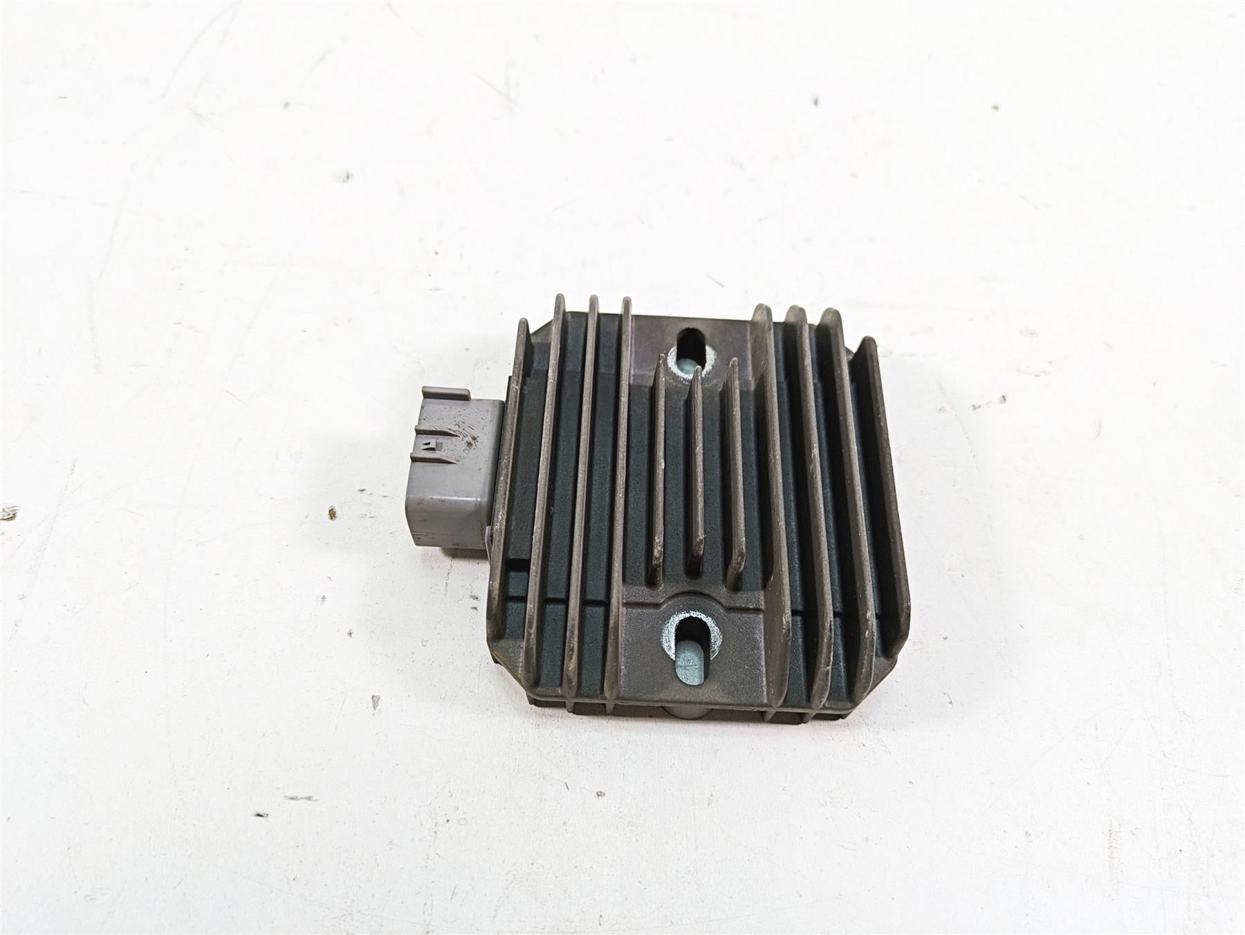 2016 Kawasaki Ninja EX300 Rectifier Voltage Generator 21066-0732 {{ shop.shopifyCountryName }} - Mototech271