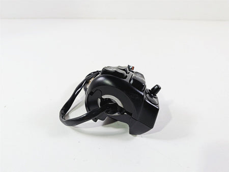 2018 Harley Touring FLHTCU Electra Glide Right Hand Control Switch 69200631-Mototech271