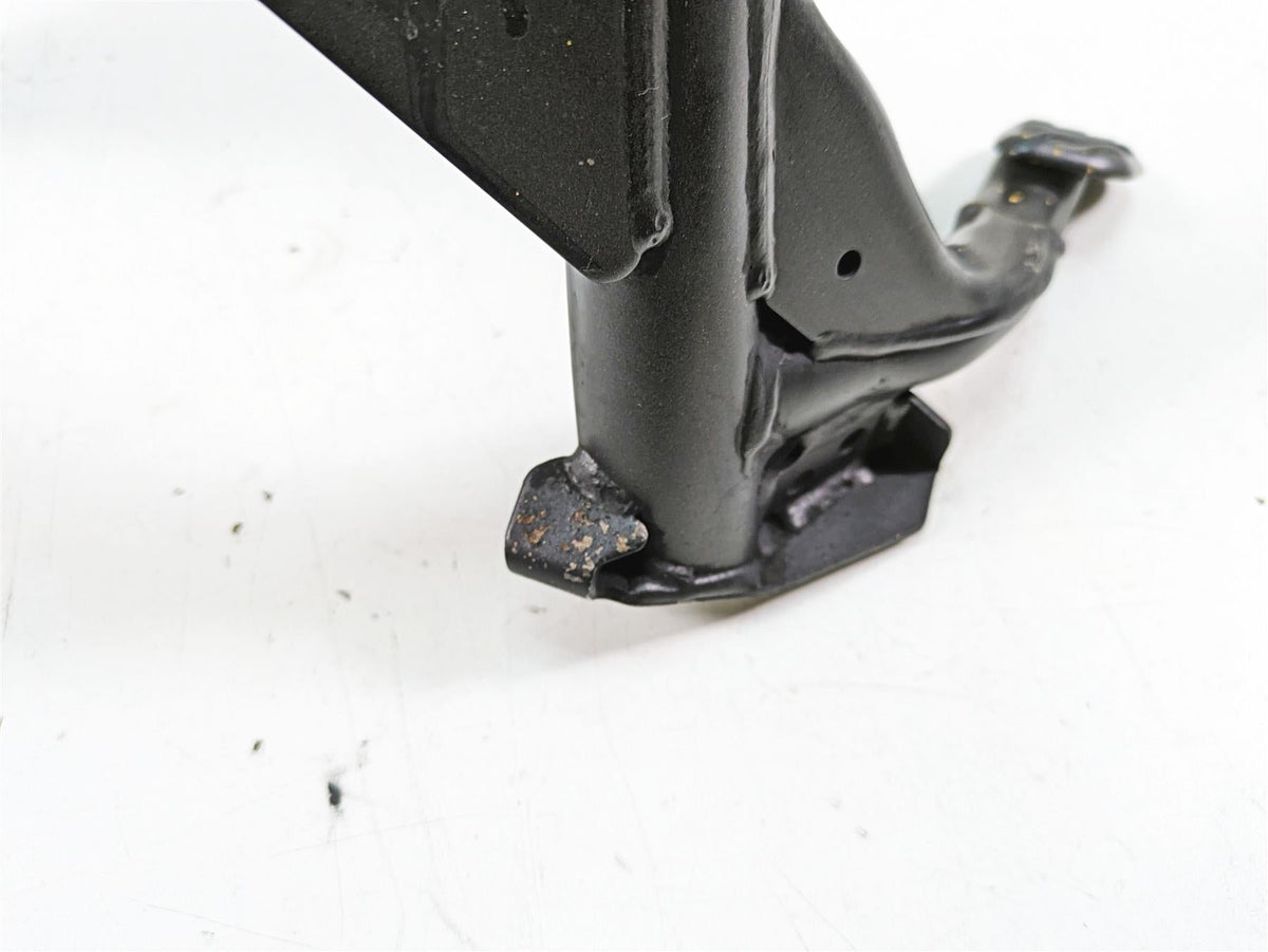 2018 Kawasaki ZX1002 Ninja H2 SX Center Stand Kick Stand 34011-0034 34011-0038 {{ shop.shopifyCountryName }} - Mototech271