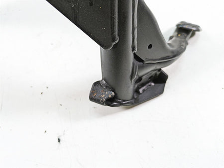 2018 Kawasaki ZX1002 Ninja H2 SX Center Stand Kick Stand 34011-0034 34011-0038 {{ shop.shopifyCountryName }} - Mototech271