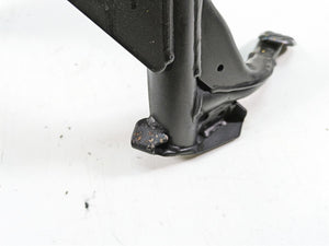 2018 Kawasaki ZX1002 Ninja H2 SX Center Stand Kick Stand 34011-0034 34011-0038 | Mototech271