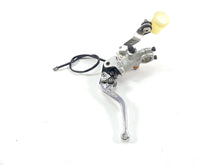 Load image into Gallery viewer, 2012 Ducati Monster 1100 EVO Brembo Radial Clutch Master Cylinder 63040571A | Mototech271
