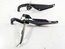 Load image into Gallery viewer, 2013 Harley Touring FLHX Street Glide Front Fairing Mounting Hardware 58478-96B
