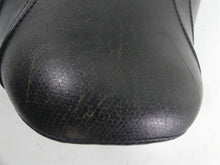 Load image into Gallery viewer, 2005 Harley Touring CVO FLHTCSE Electra Glide Duo Seat Saddle 52214-05 | Mototech271
