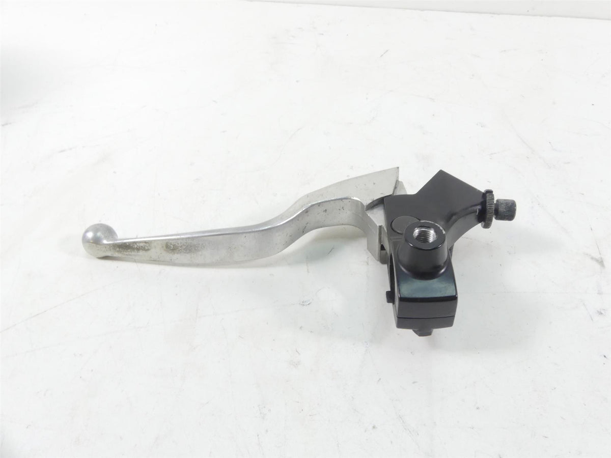 2007 Yamaha XVS1300 V-Star Clutch Perch & Lever 5BN-83912-00-00 {{ shop.shopifyCountryName }} - Mototech271