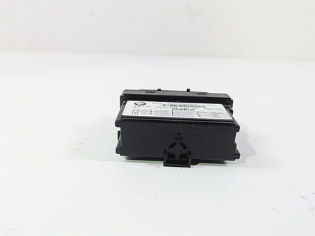 2014 BMW K1600 GTL K48 Base Control Module Satellite Ecu 61358553831 {{ shop.shopifyCountryName }} - Mototech271