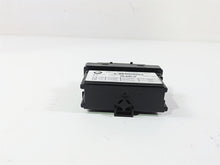 Load image into Gallery viewer, 2014 BMW K1600 GTL  K48 Base Control Module Satellite Ecu 61358553831
