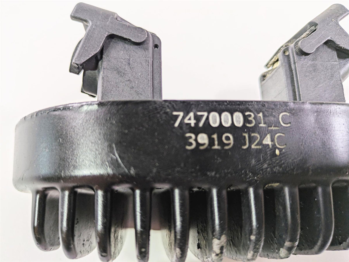 2018 Harley FLHCS Softail Heritage 115th Rectifier Voltage Regulator 74700031 {{ shop.shopifyCountryName }} - Mototech271