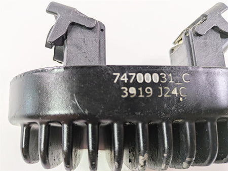 2018 Harley FLHCS Softail Heritage 115th Rectifier Voltage Regulator 74700031 {{ shop.shopifyCountryName }} - Mototech271