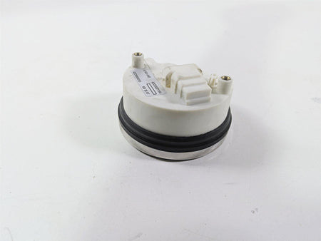 2008 Harley FXDL Dyna Low Rider 105TH Tachometer Tacho Meter Gauge 67481-04B {{ shop.shopifyCountryName }} - Mototech271