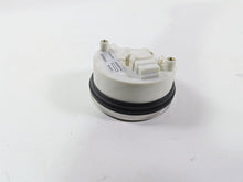 Load image into Gallery viewer, 2008 Harley FXDL Dyna Low Rider 105TH Tachometer Tacho Meter Gauge 67481-04B
