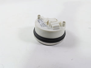 2008 Harley FXDL Dyna Low Rider 105TH Tachometer Tacho Meter Gauge 67481-04B