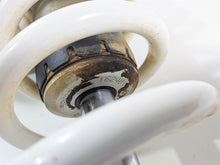 Load image into Gallery viewer, 2017 Yamaha YXZ1000R EPS SS Front Left Shock Damper Fox -Leaking 2HC-F3390-00-00
