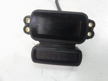 2018 Harley Softail FXBB Street Bob Speedometer Gauge Instrument - 6k 70900651 {{ shop.shopifyCountryName }} - Mototech271