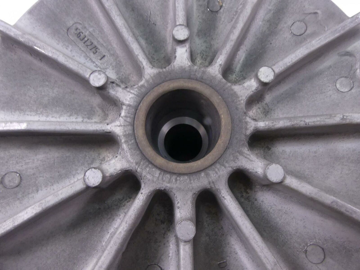 2012 Polaris Ranger 800XP Primary Drive Clutch Kit 1322997 {{ shop.shopifyCountryName }} - Mototech271
