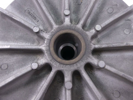 2012 Polaris Ranger 800XP Primary Drive Clutch Kit 1322997 {{ shop.shopifyCountryName }} - Mototech271